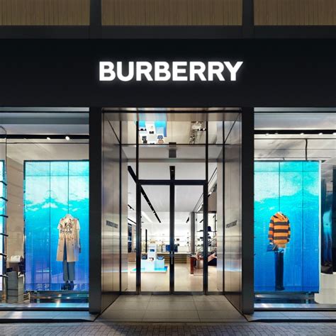 burberry outlet shop online|burberry outlet official website.